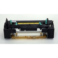 Tally 736001 fuser unit (original) 736001 085450