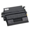 Tally 736516 fuser unit (original) 085455 - 1