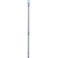 Teleskopskaft | Smart Microfiber | 85-150cm 1014-02-6 501996