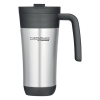 Termoskopp rostfritt stål | Thermos | 425ml 124575T 423118