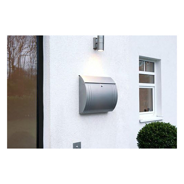 Tesa Dubbelhäftande tejp | 19mm x 1,5m | Tesa Powerbond Outdoor 55750-00001-03 203365 - 5
