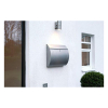 Tesa Dubbelhäftande tejp | 19mm x 1,5m | Tesa Powerbond Outdoor 55750-00001-03 203365 - 5