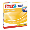 Tesa Dubbelhäftande tejp | 19mm x 33m | Tesa 57954 57954-00000-00 57954-00000-01 202250
