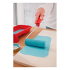Tesa Dubbelhäftande tejp | 19mm x 5m | Tesa Powerbond Indoor Ultra Strong | vit 55792-00001-02 203357 - 9