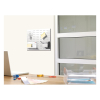 Dubbelhäftande tejp 19mm x 1.5m | Tesa Powerbond Indoor 55740 202382 - 3