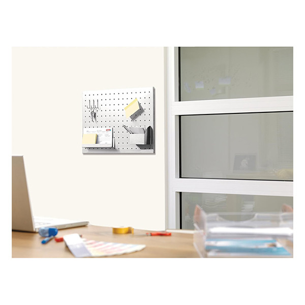 Dubbelhäftande tejp 19mm x 1.5m | Tesa Powerbond Indoor 55740 202382 - 3