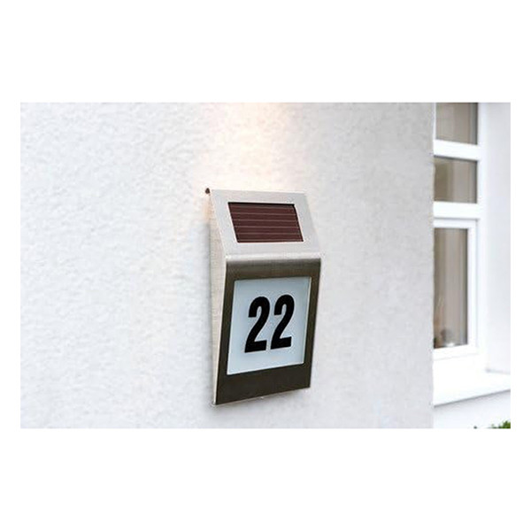 Dubbelhäftande tejp 19mm x 1,5m | Tesa Powerbond Outdoor 55750-00001-03 203365 - 3