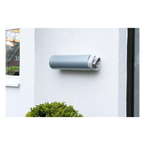 Dubbelhäftande tejp 19mm x 1,5m | Tesa Powerbond Outdoor 55750-00001-03 203365 - 4