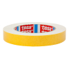 Dubbelhäftande tejp 19mm x 5m | Tesa Powerbond Indoor Extra Strong 55741-00001-03 203355 - 4