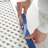 Dubbelhäftande tejp 19mm x 5m | Tesa Powerbond Outdoor 55751-00001-03 203358 - 2