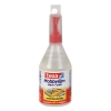 Hobbylim 180g | Tesa 202341 - 1