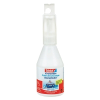Hobbylim 90g | Tesa