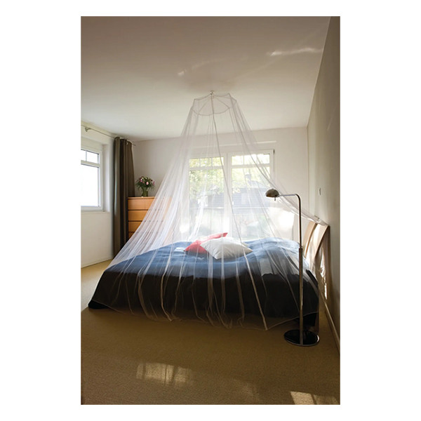 Tesa Insect Stop Comfort myggnät | 1.250 x 250cm STE00023 - 2