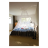 Tesa Insect Stop Comfort myggnät | 1.250 x 250cm STE00023 - 2