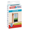 Tesa Insect Stop Standard myggnät | antracit dörr | 2 x (65 x 220cm)