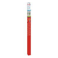 Tesa Insect Stop myggnät | antracit | 120 x 250cm STE01016