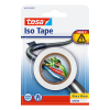 Isoleringtejp 15mm x 10m | Tesa | vit 203389 - 1