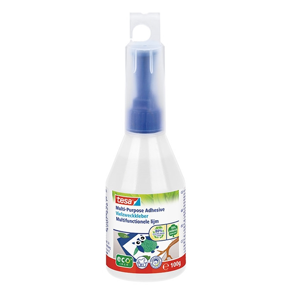 Juniorlim 100g | Tesa 202342 - 1
