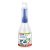 Juniorlim 100g | Tesa 202342 - 1