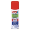 Limborttagningsmedel 200ml | Tesa