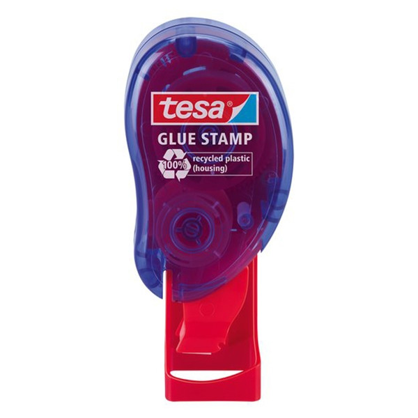 Limstämpel | Tesa 202262 - 1