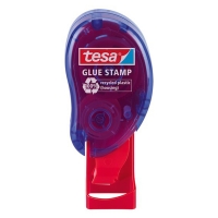 Limstämpel | Tesa 202262