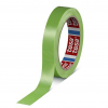Tesa Markeringstejp 50mm x 25m | Tesa | grön 04621-00011-00 202389