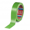 Tesa Markeringstejp 50mm x 50m | Tesa | grön 04621-00014-00 202390