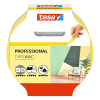 Maskeringstejp 25mm x 25m | Tesa Professional 203356 - 2