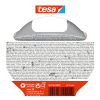 Maskeringstejp 25mm x 25m | Tesa Professional 203356 - 4