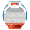 Tesa Maskeringstejp 25mm x 25m | Tesa Professional Outdoor | blå 56250-00000-03 203379 - 2