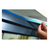 Tesa Maskeringstejp 25mm x 25m | Tesa Professional Outdoor | blå 56250-00000-03 203379 - 4