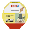 Tesa Maskeringstejp 30mm x 50m | Tesa Professional 56299-00000-00 203359 - 2