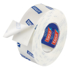 Tesa Monteringstejp för speglar 19mm x 1.5m | Tesa Powerbond | vit 55732-00001-02 203385 - 4