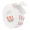 Monteringstejp känsliga ytor 19mm x 1.5m | Tesa Powerbond | vit 202318 - 2
