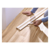 Monteringstejp känsliga ytor 19mm x 1.5m | Tesa Powerbond | vit 202318 - 5