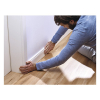Monteringstejp känsliga ytor 19mm x 1.5m | Tesa Powerbond | vit 202318 - 6