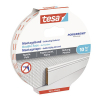 Tesa Monteringstejp känsliga ytor 19mm x 5m | Tesa Powerbond | vit 77743-00000-00 202319 - 2