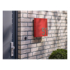Tesa Monteringstejp tegel 19mm x 5m | Tesa Powerbond | vit 77749-00000-00 202325 - 6