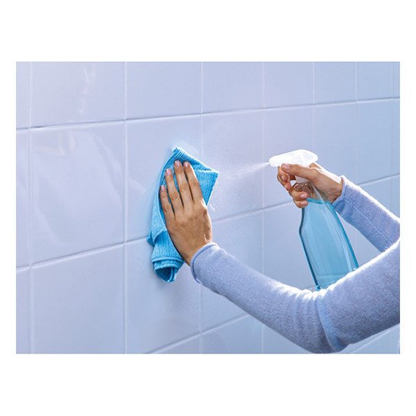 Monteringstejp vattentät 19mm x 5m | Tesa Powerbond | vit 202321 - 3