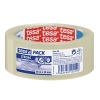 Packtejp 38mm x 66m | Tesa Pack Strong | transparent