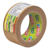 Packtejp 50mm x 25m | Tesa Pack Eco & Ultra Strong | brun | 1st 203382 - 3