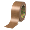 Packtejp 50mm x 25m | Tesa Pack Eco & Ultra Strong | brun | 1st 203382 - 4