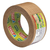 Packtejp 50mm x 25m | Tesa Pack Eco & Ultra Strong | brun | 1st 203382 - 5