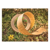 Packtejp 50mm x 25m | Tesa Pack Eco & Ultra Strong | brun | 1st 203382 - 6