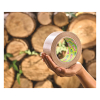 Packtejp 50mm x 25m | Tesa Pack Eco & Ultra Strong | brun | 1st 203382 - 7