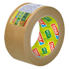 Packtejp 50mm x 50m | Tesa Eco | brun | 1st 202373 - 2