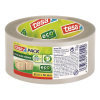 Packtejp 50mm x 66m | Tesa Pack Eco & Ultra Strong | transparent 203381 - 1