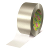 Packtejp 50mm x 66m | Tesa Pack Eco & Ultra Strong | transparent 203381 - 4