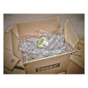 Packtejp 50mm x 66m | Tesa Pack Eco & Ultra Strong | transparent 203381 - 6